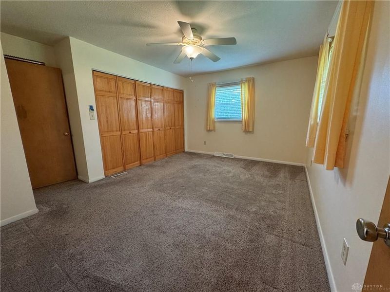 5939 Ashbrook Circle, Dayton, OH 45415 Photo 10