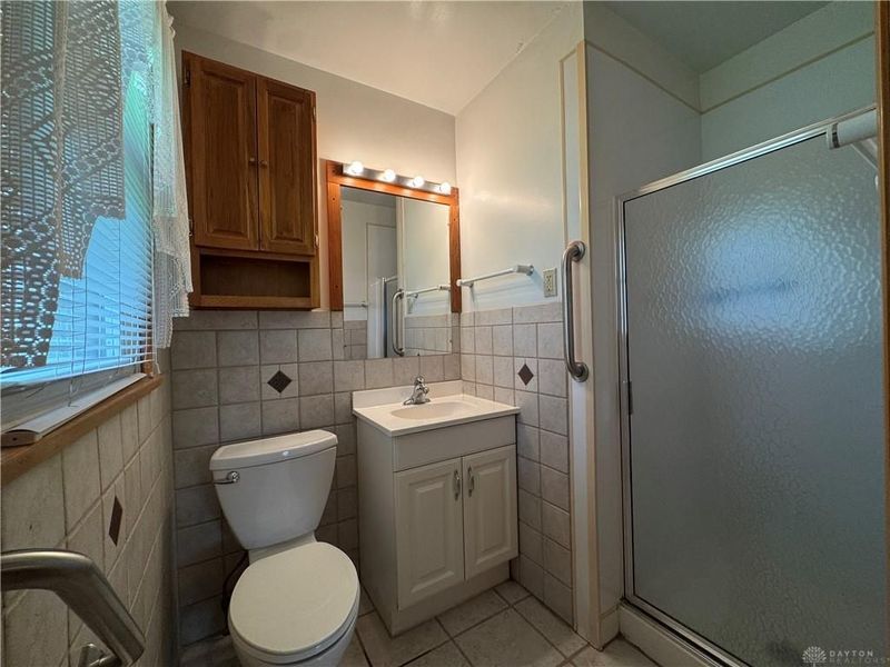 5939 Ashbrook Circle, Dayton, OH 45415 Photo 11