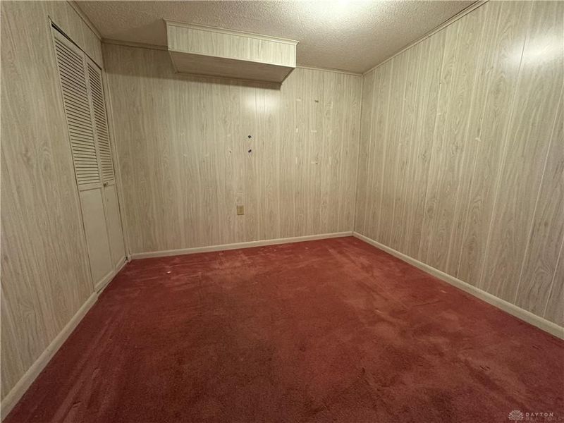 5939 Ashbrook Circle, Dayton, OH 45415 Photo 13