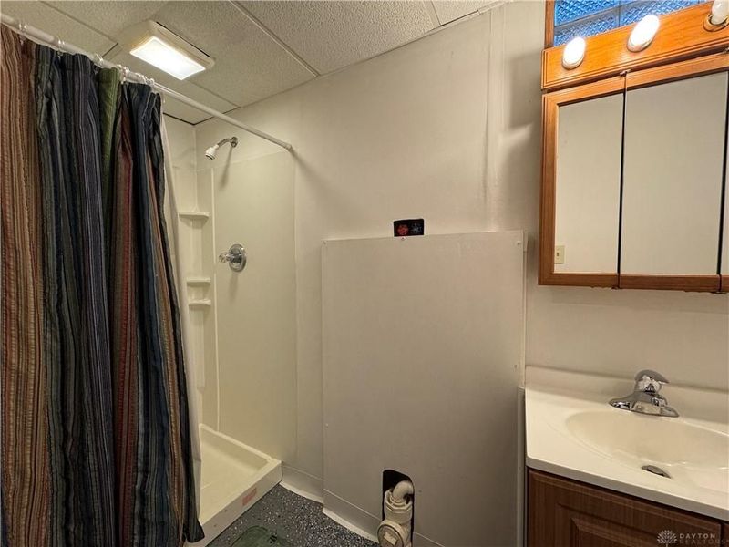 5939 Ashbrook Circle, Dayton, OH 45415 Photo 14