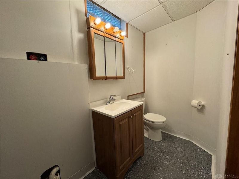 5939 Ashbrook Circle, Dayton, OH 45415 Photo 15