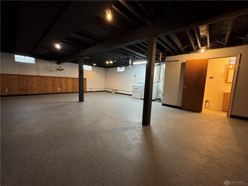 5939 Ashbrook Circle, Dayton, OH 45415 Photo 16