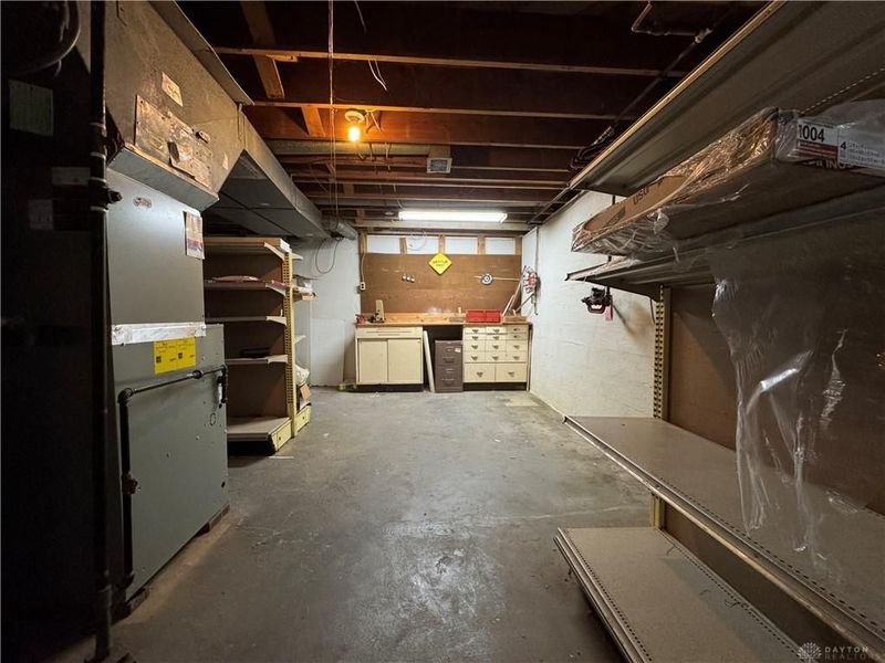 5939 Ashbrook Circle, Dayton, OH 45415 Photo 17