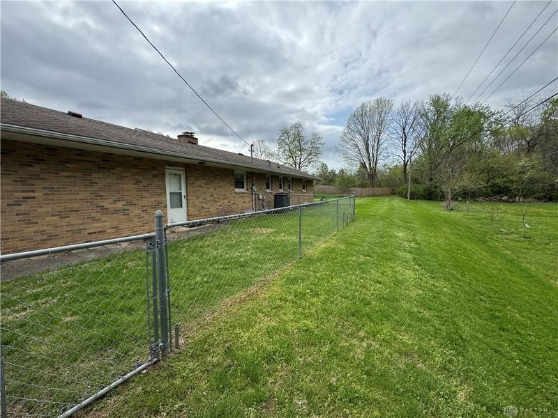 5939 Ashbrook Circle, Dayton, OH 45415 Photo 18