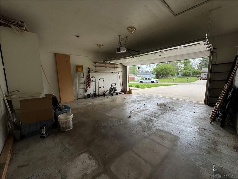 5939 Ashbrook Circle, Dayton, OH 45415 Photo 19