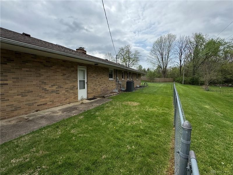 5939 Ashbrook Circle, Dayton, OH 45415 Photo 20