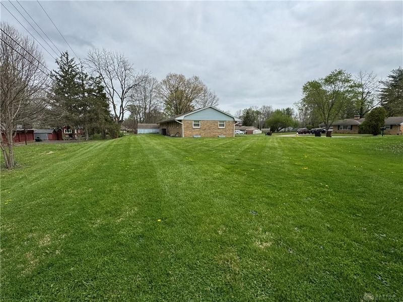 5939 Ashbrook Circle, Dayton, OH 45415 Photo 21