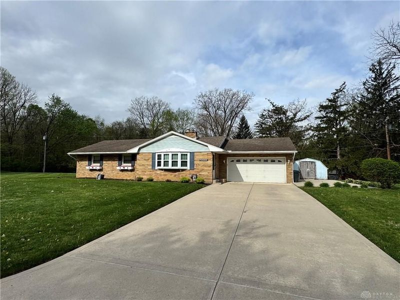 5939 Ashbrook Circle, Dayton, OH 45415 Photo 23