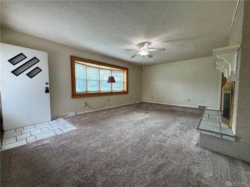 5939 Ashbrook Circle, Dayton, OH 45415 Photo 3