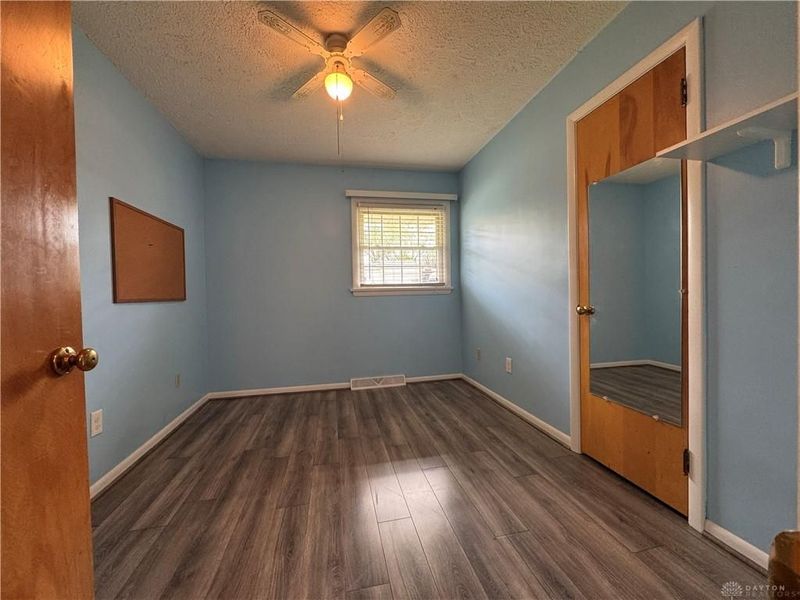 5939 Ashbrook Circle, Dayton, OH 45415 Photo 8