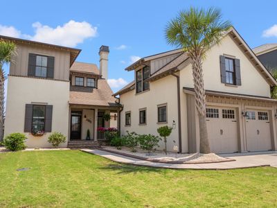 1012 East Isle of Palms Ave., Myrtle Beach, SC 29579