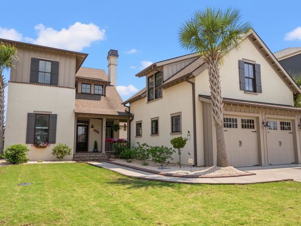 1012 East Isle of Palms Ave., Myrtle Beach, SC 29579