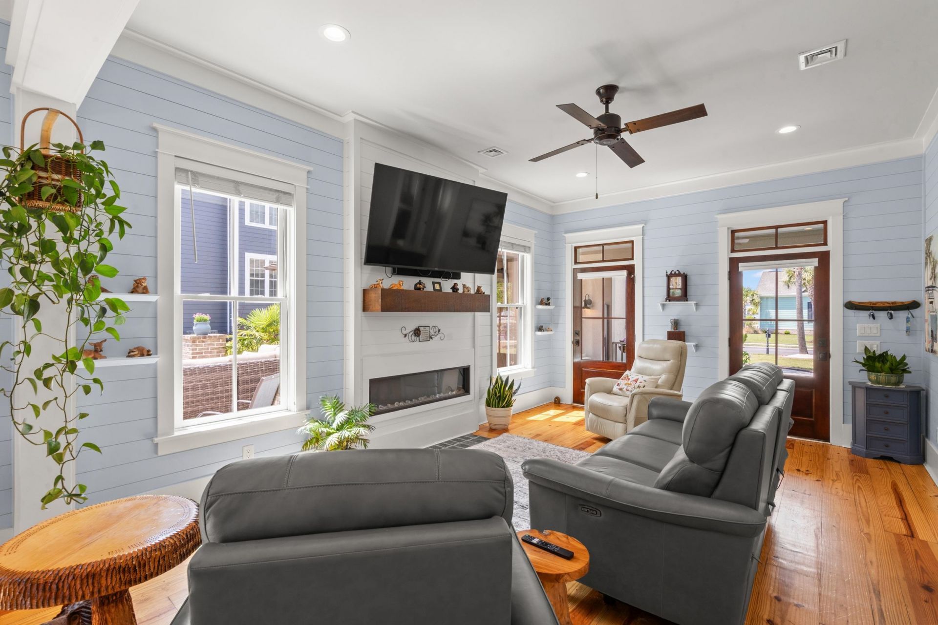 1012 East Isle Of Palms Ave. Photo 10