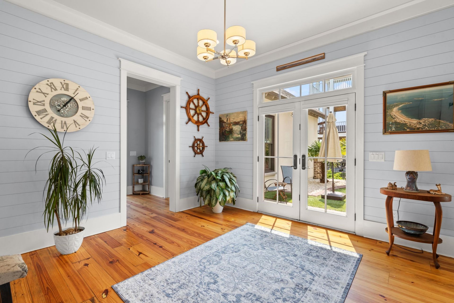 1012 East Isle Of Palms Ave. Photo 12