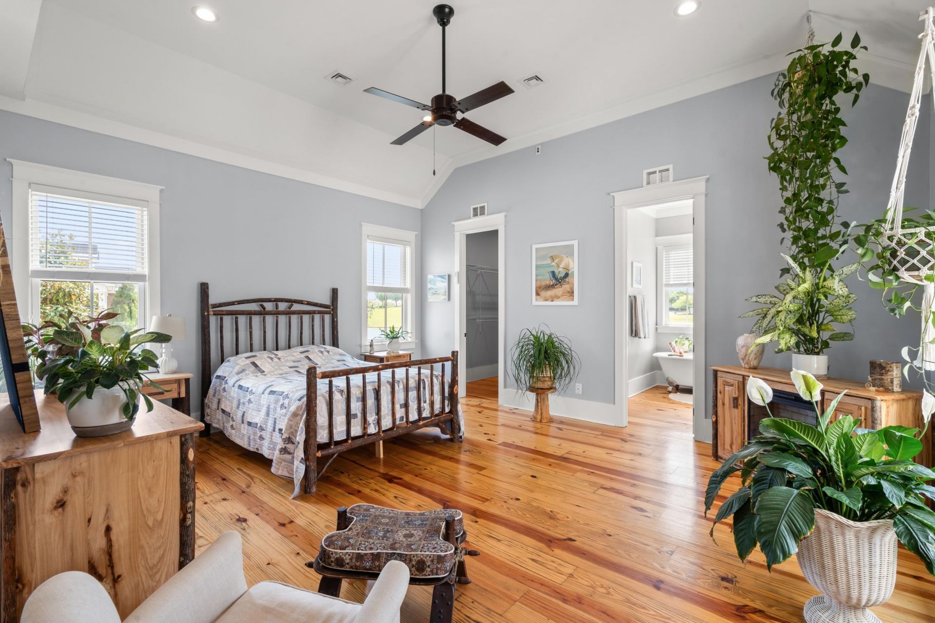 1012 East Isle Of Palms Ave. Photo 14