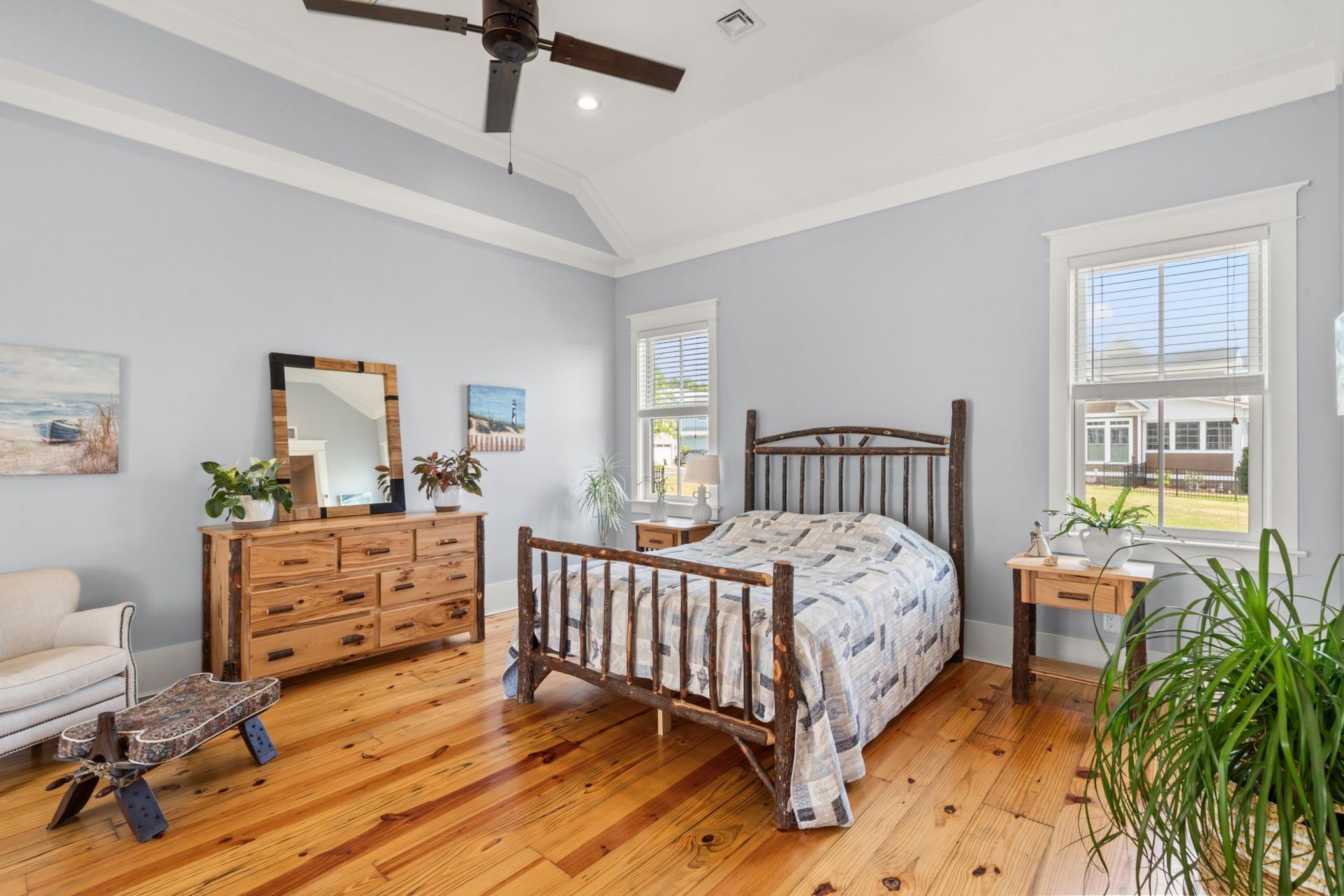 1012 East Isle Of Palms Ave. Photo 15