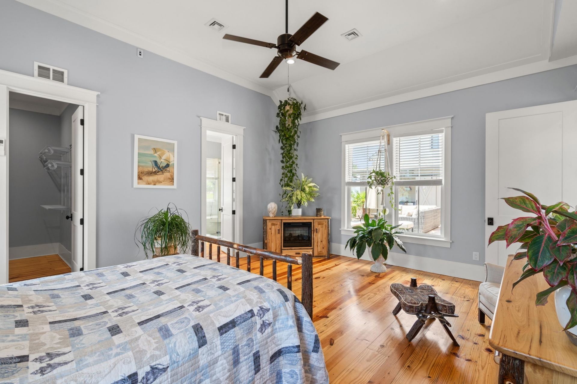 1012 East Isle Of Palms Ave. Photo 17