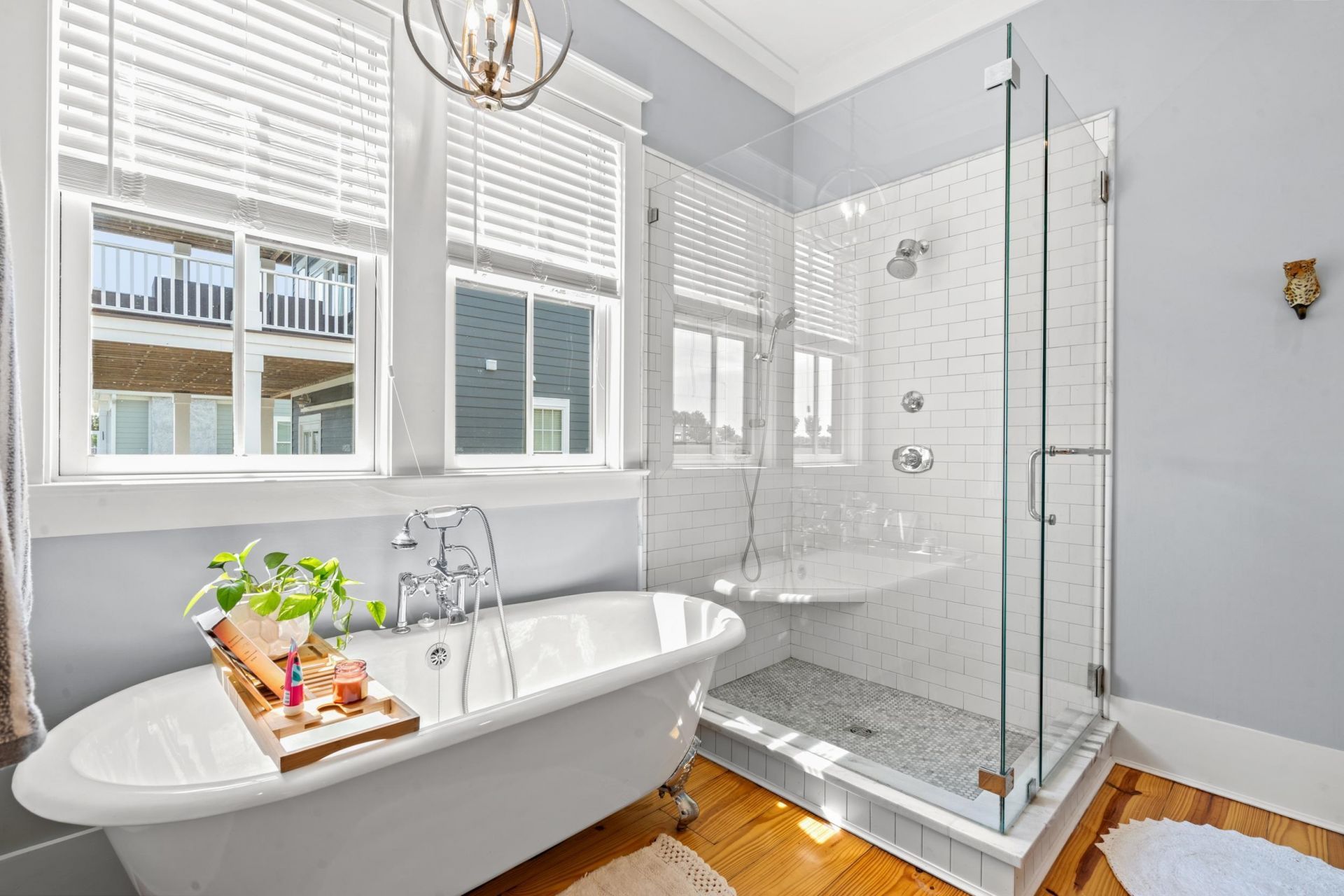 1012 East Isle Of Palms Ave. Photo 18