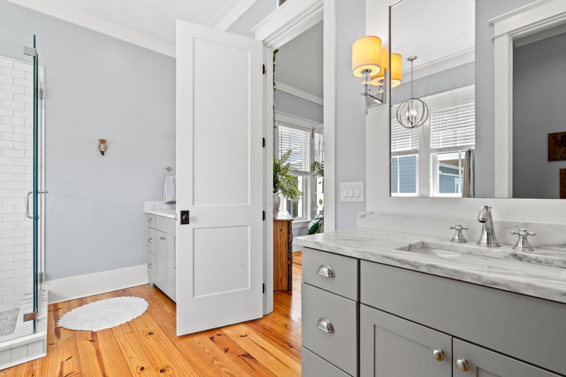 1012 East Isle Of Palms Ave. Photo 19