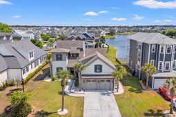 1012 East Isle Of Palms Ave. photo 4