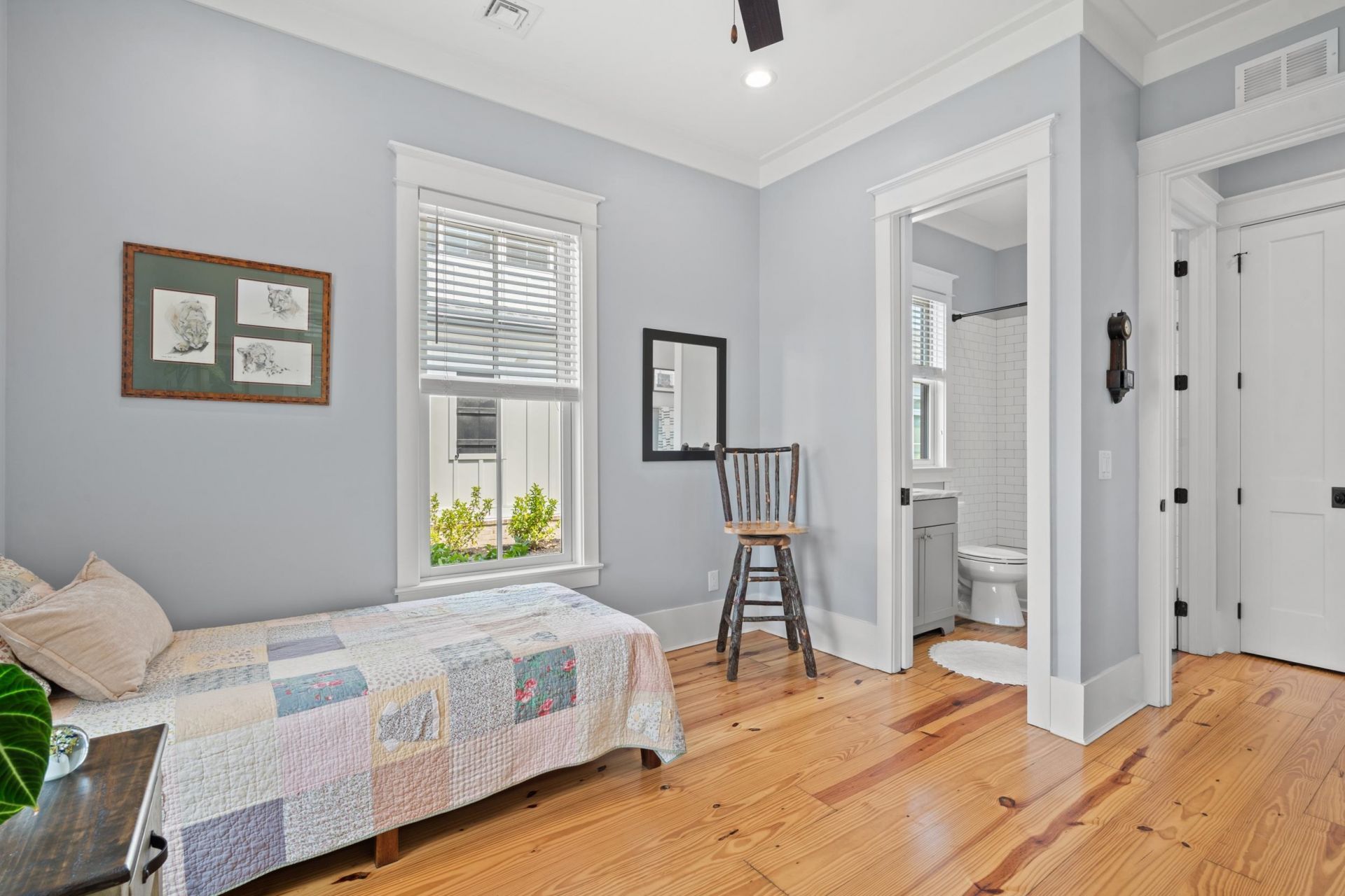 1012 East Isle Of Palms Ave. Photo 20