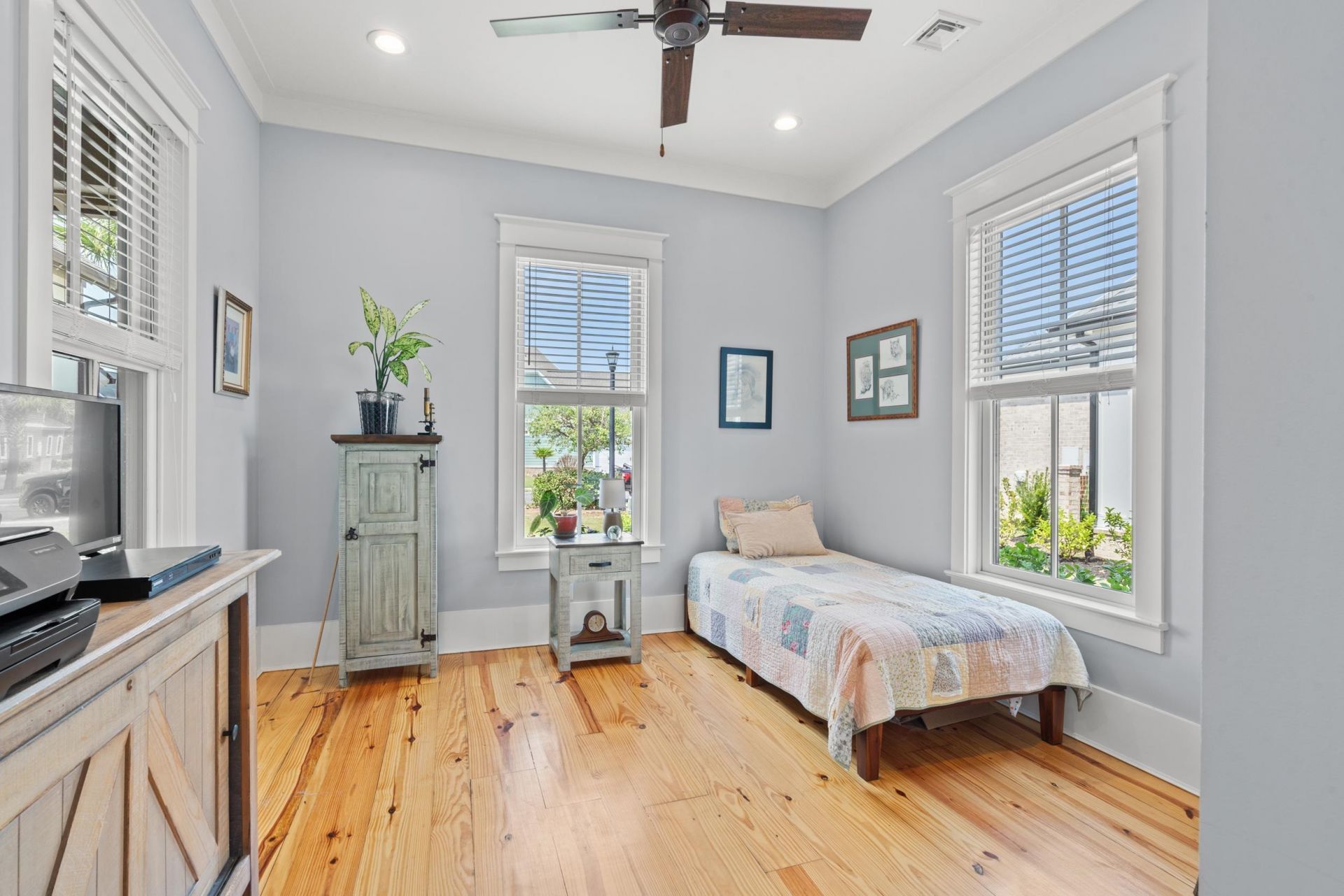 1012 East Isle Of Palms Ave. Photo 21