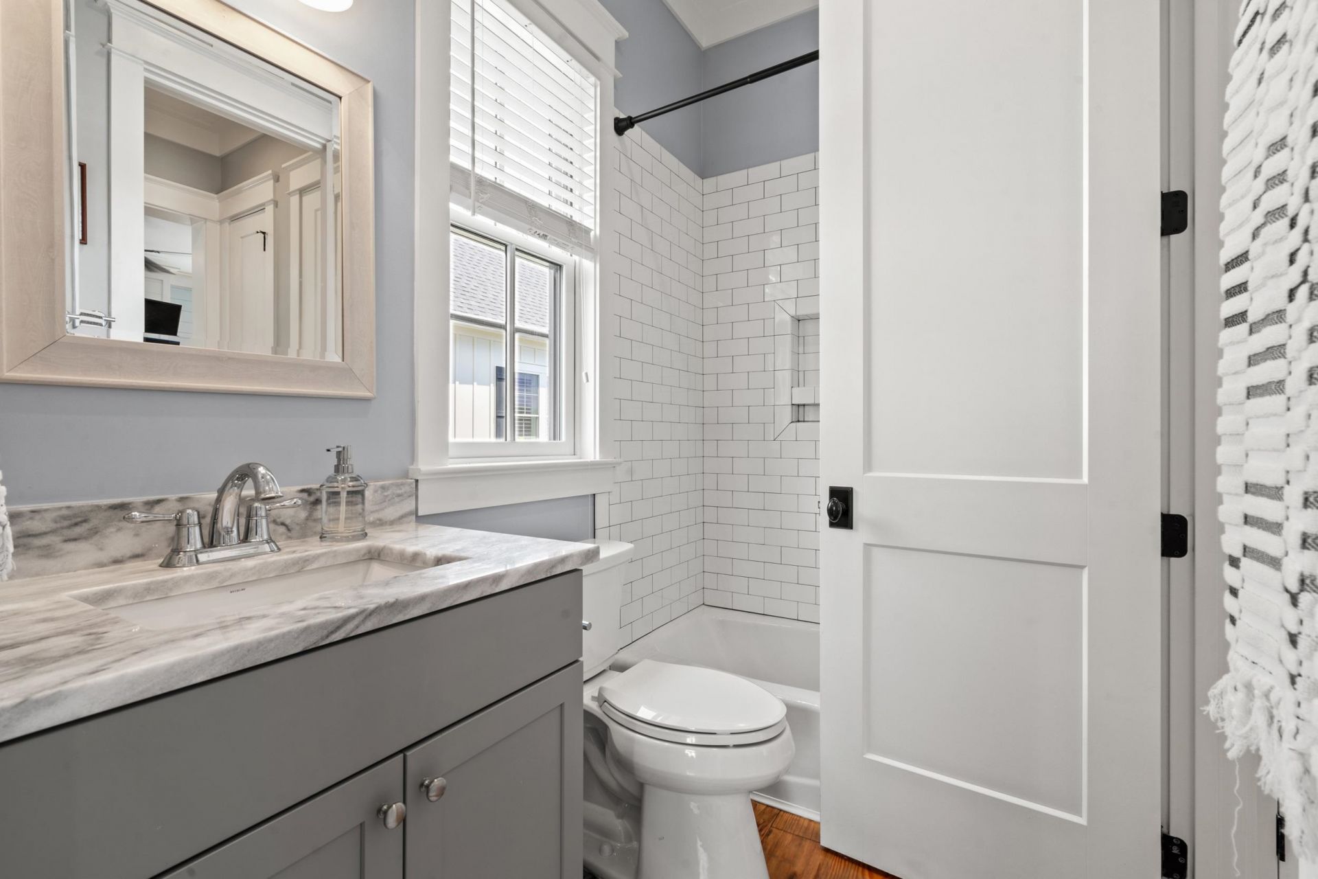 1012 East Isle Of Palms Ave. Photo 22