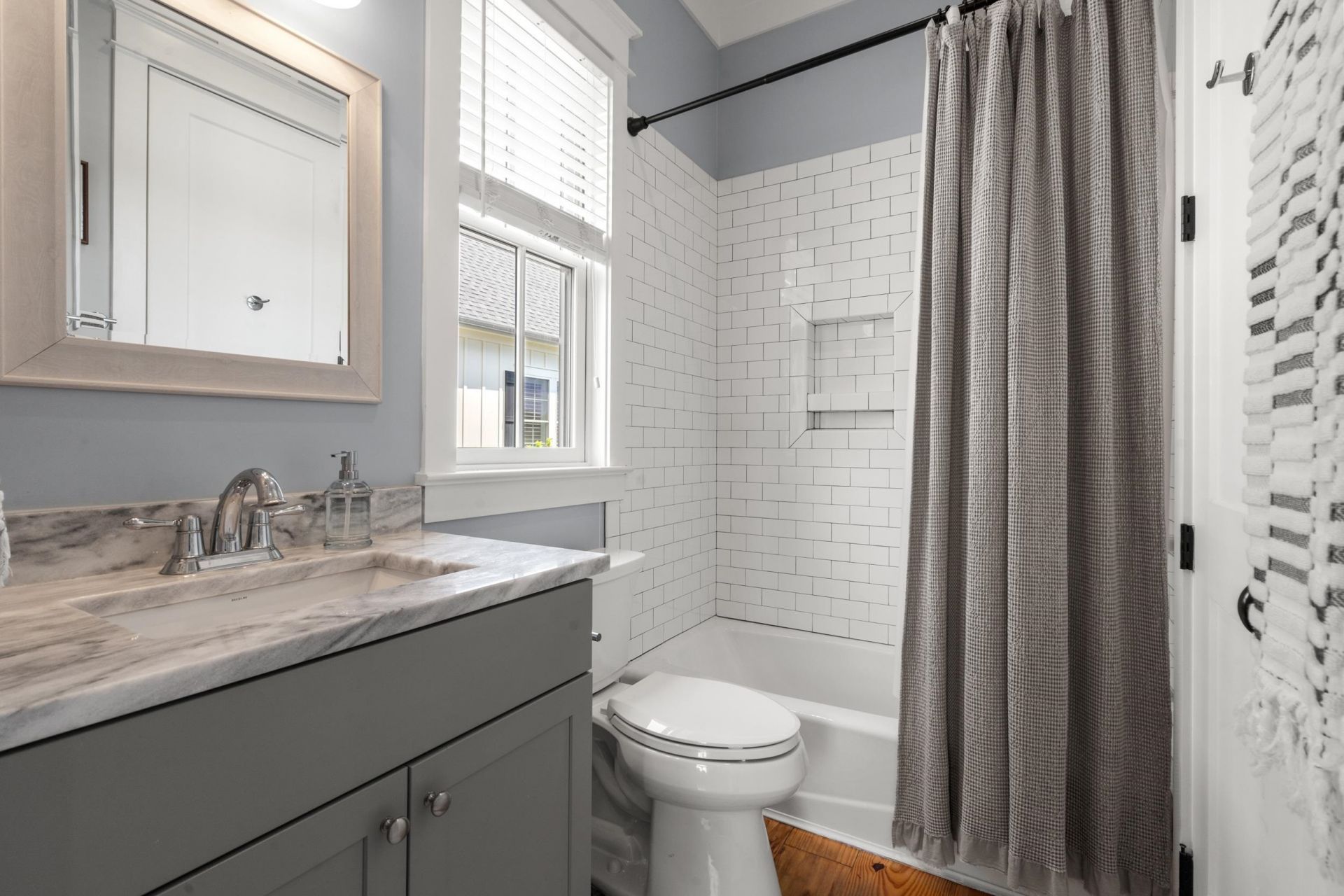 1012 East Isle Of Palms Ave. Photo 23