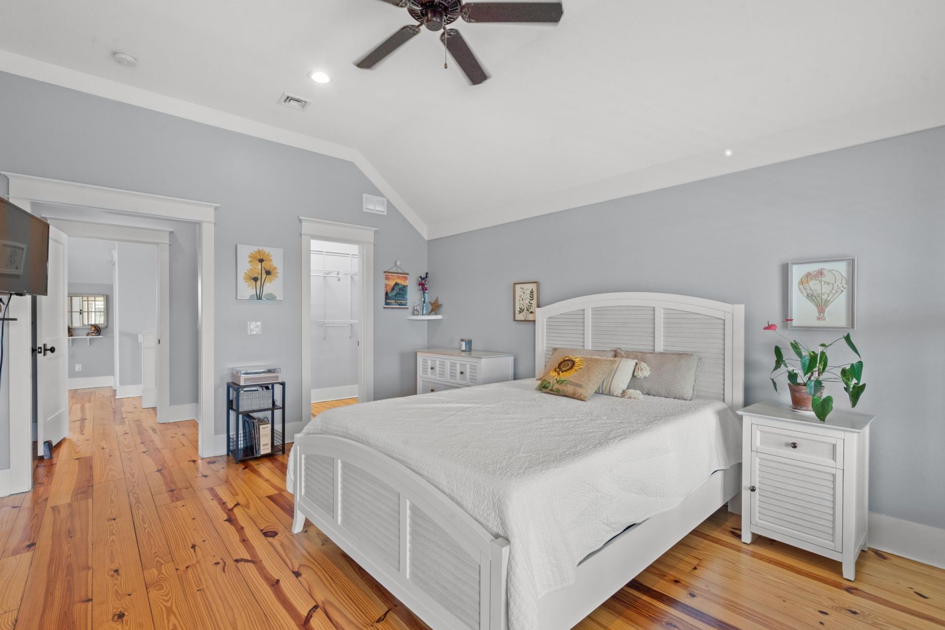 1012 East Isle Of Palms Ave. Photo 24