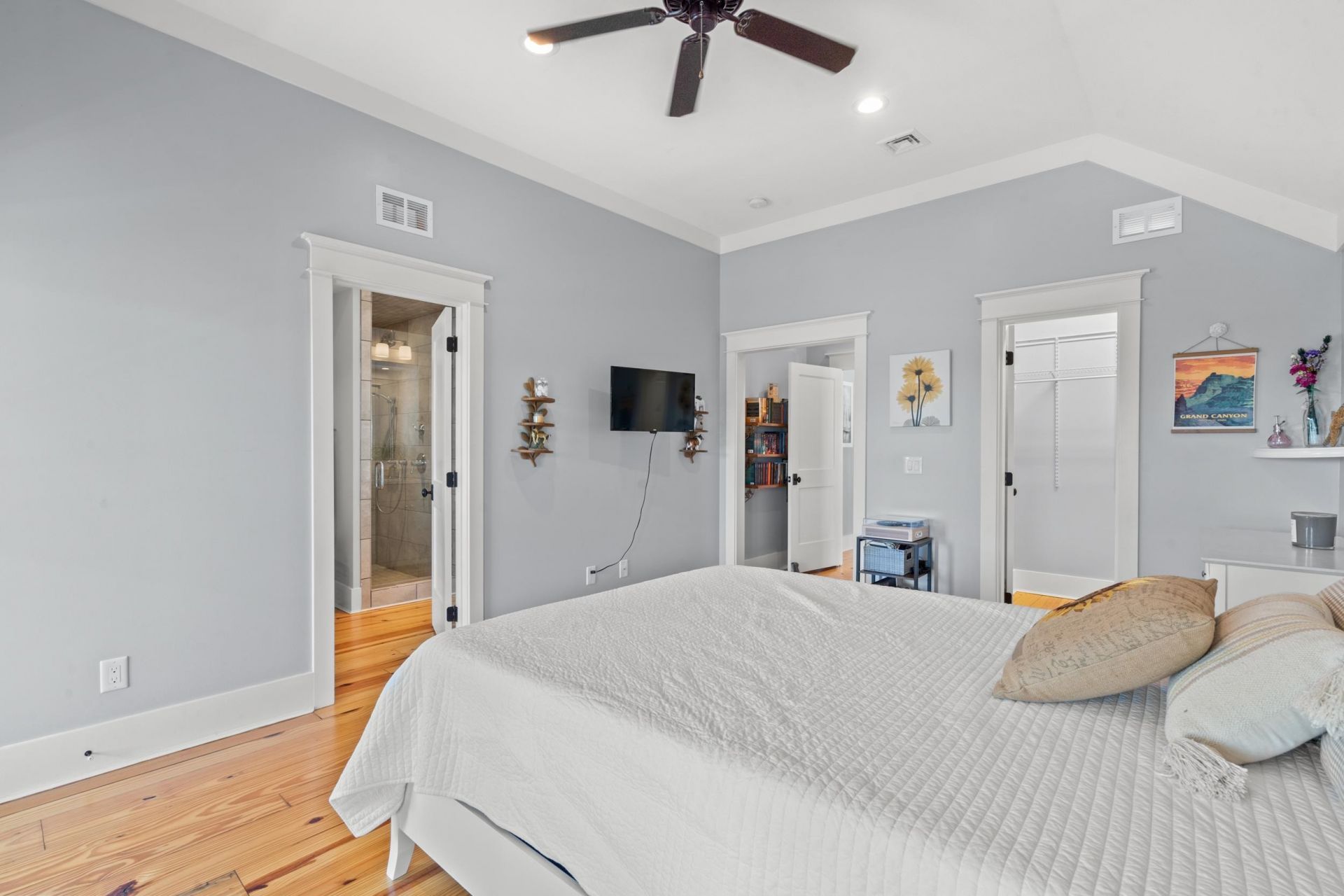 1012 East Isle Of Palms Ave. Photo 25