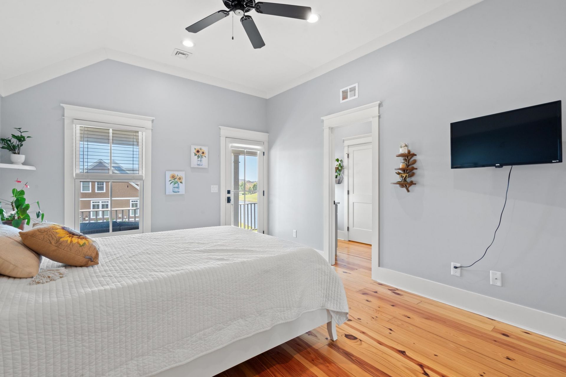 1012 East Isle Of Palms Ave. Photo 26