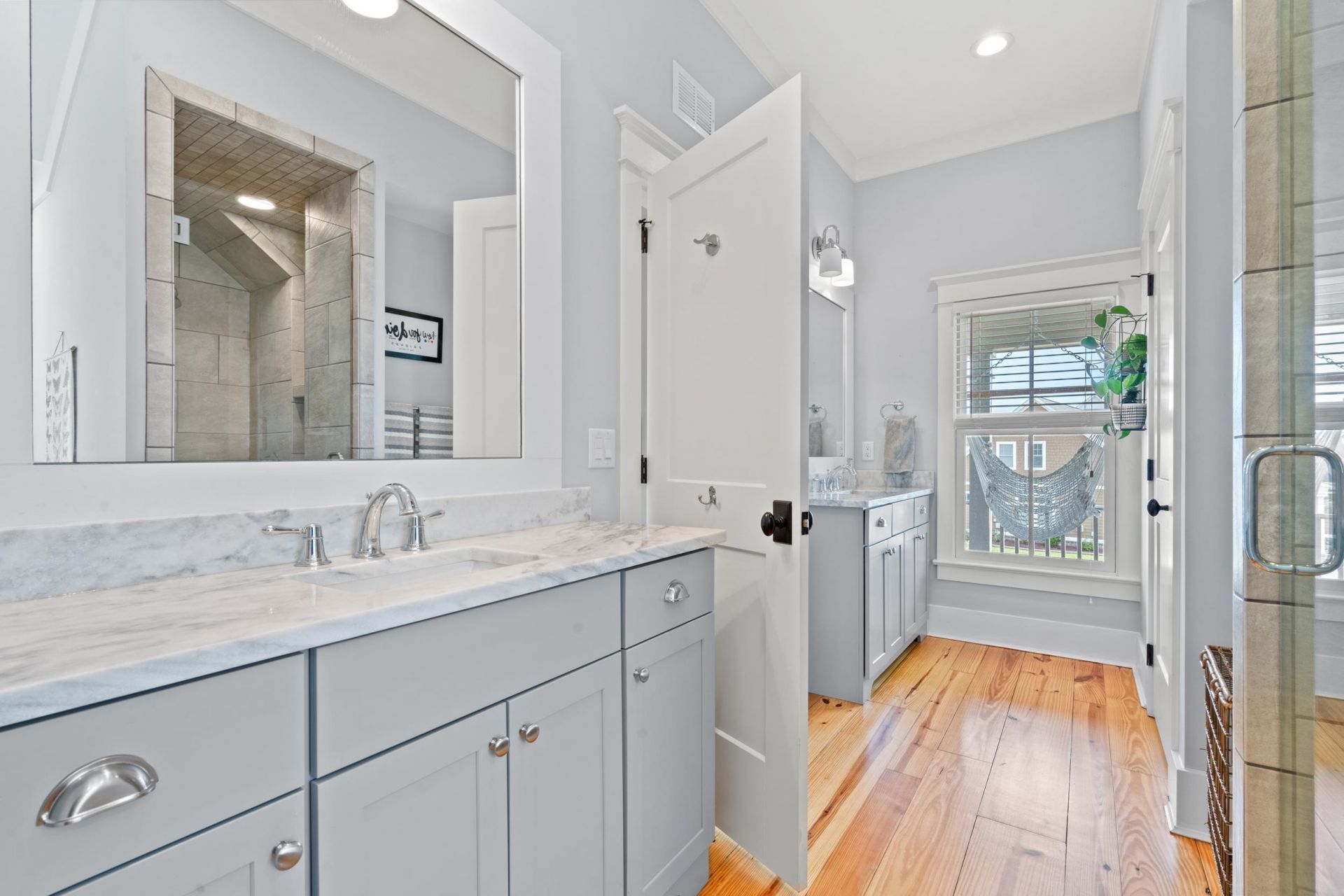 1012 East Isle Of Palms Ave. Photo 27