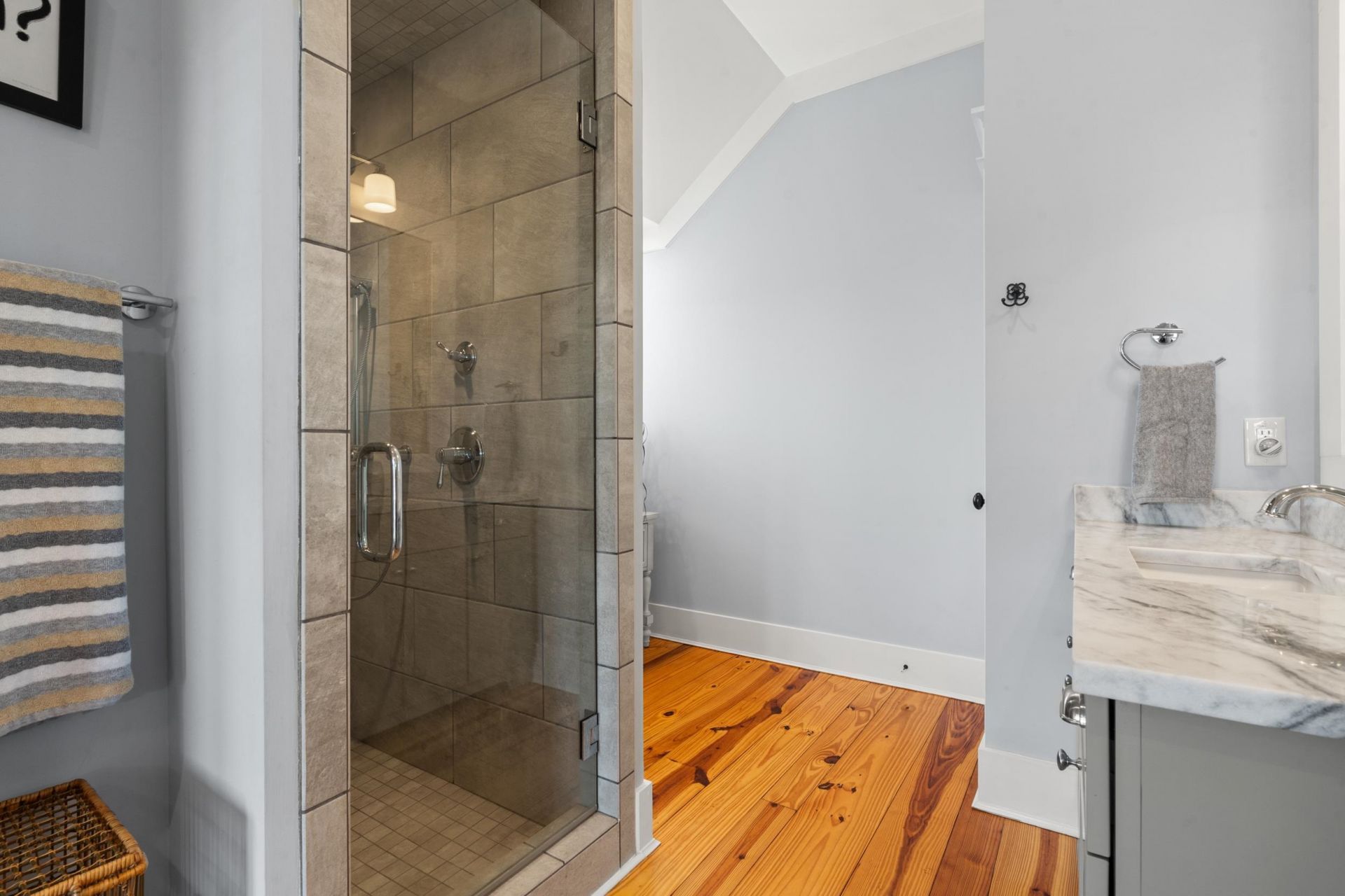 1012 East Isle Of Palms Ave. Photo 28