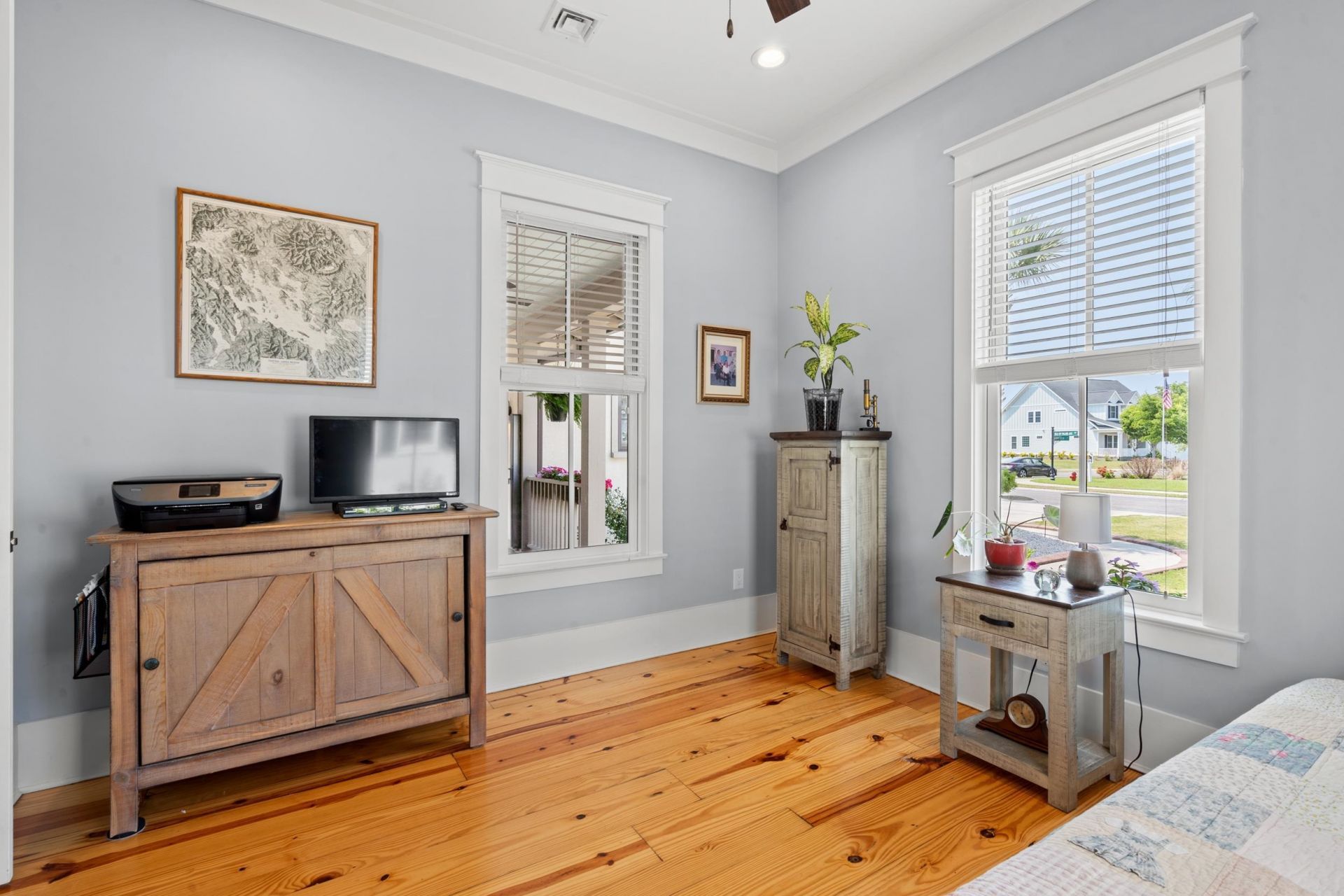 1012 East Isle Of Palms Ave. Photo 29