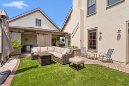 1012 East Isle Of Palms Ave. photo 4