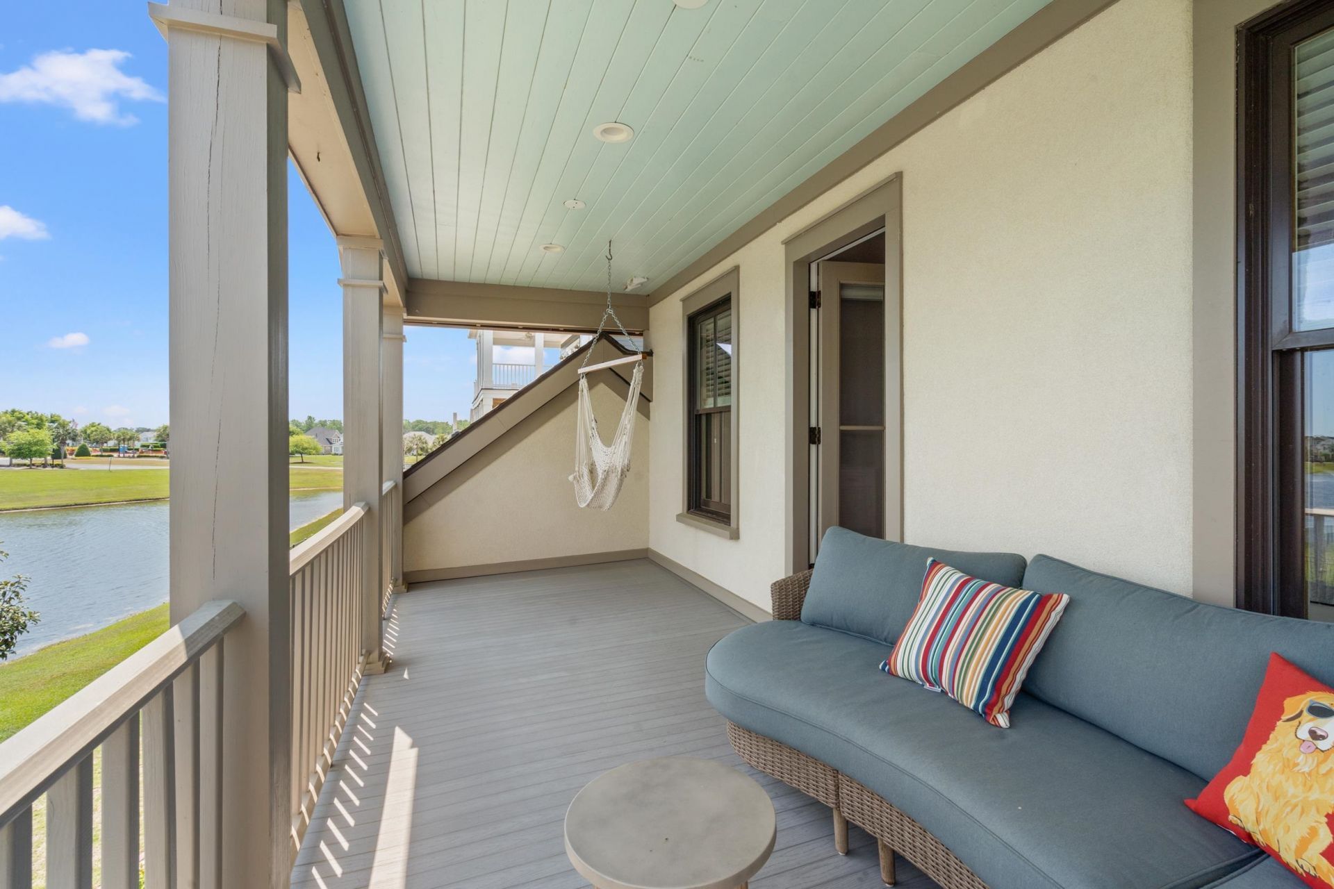 1012 East Isle Of Palms Ave. Photo 30