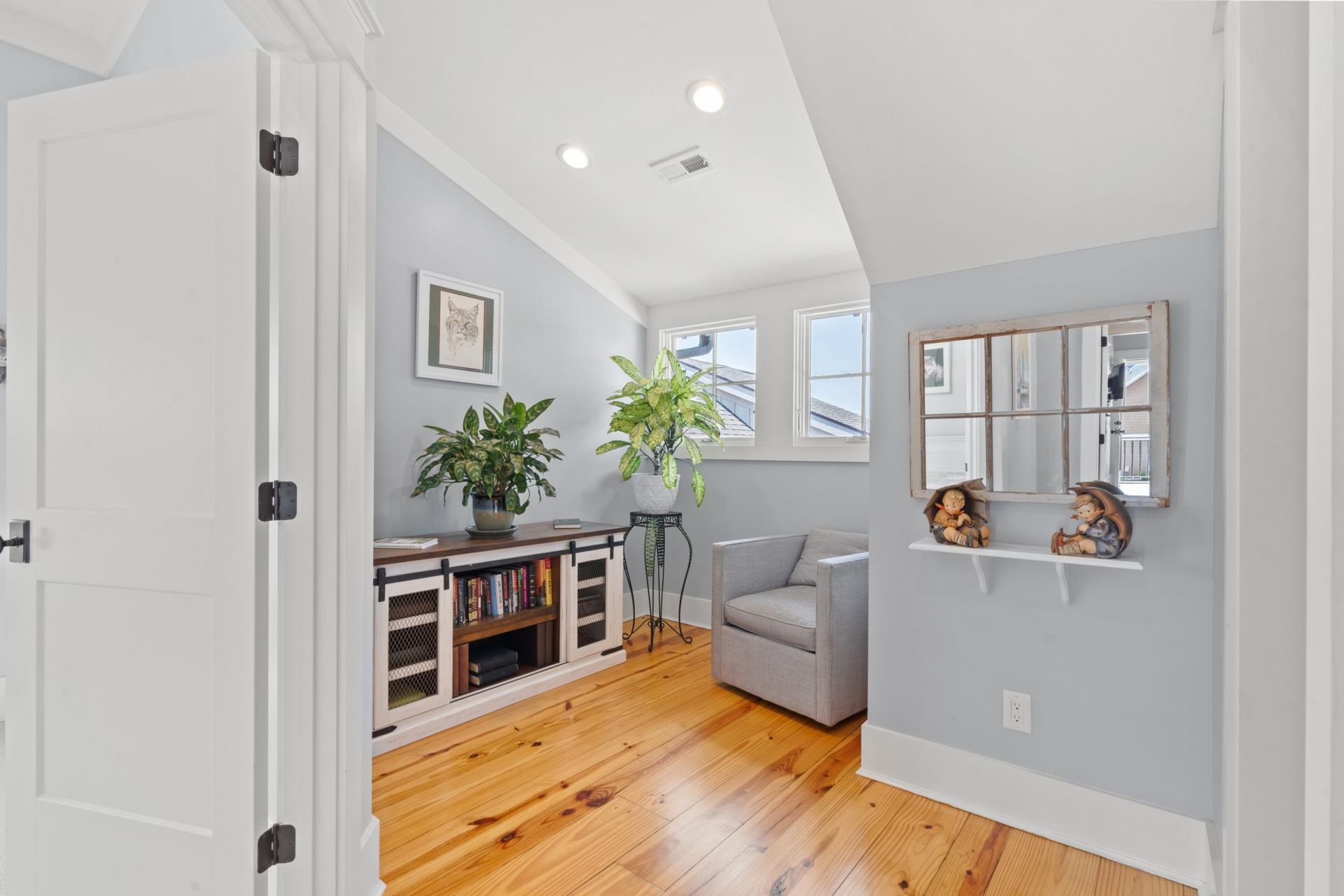 1012 East Isle Of Palms Ave. Photo 31