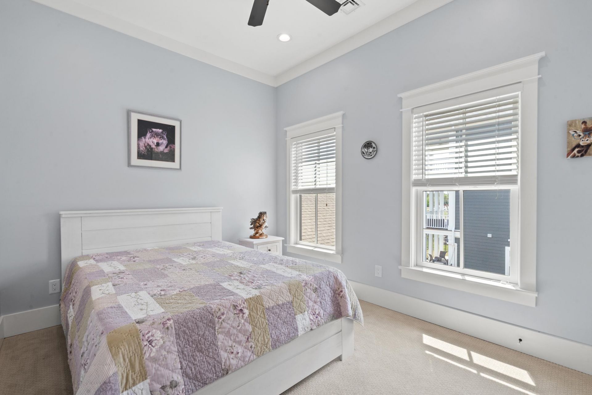 1012 East Isle Of Palms Ave. Photo 32