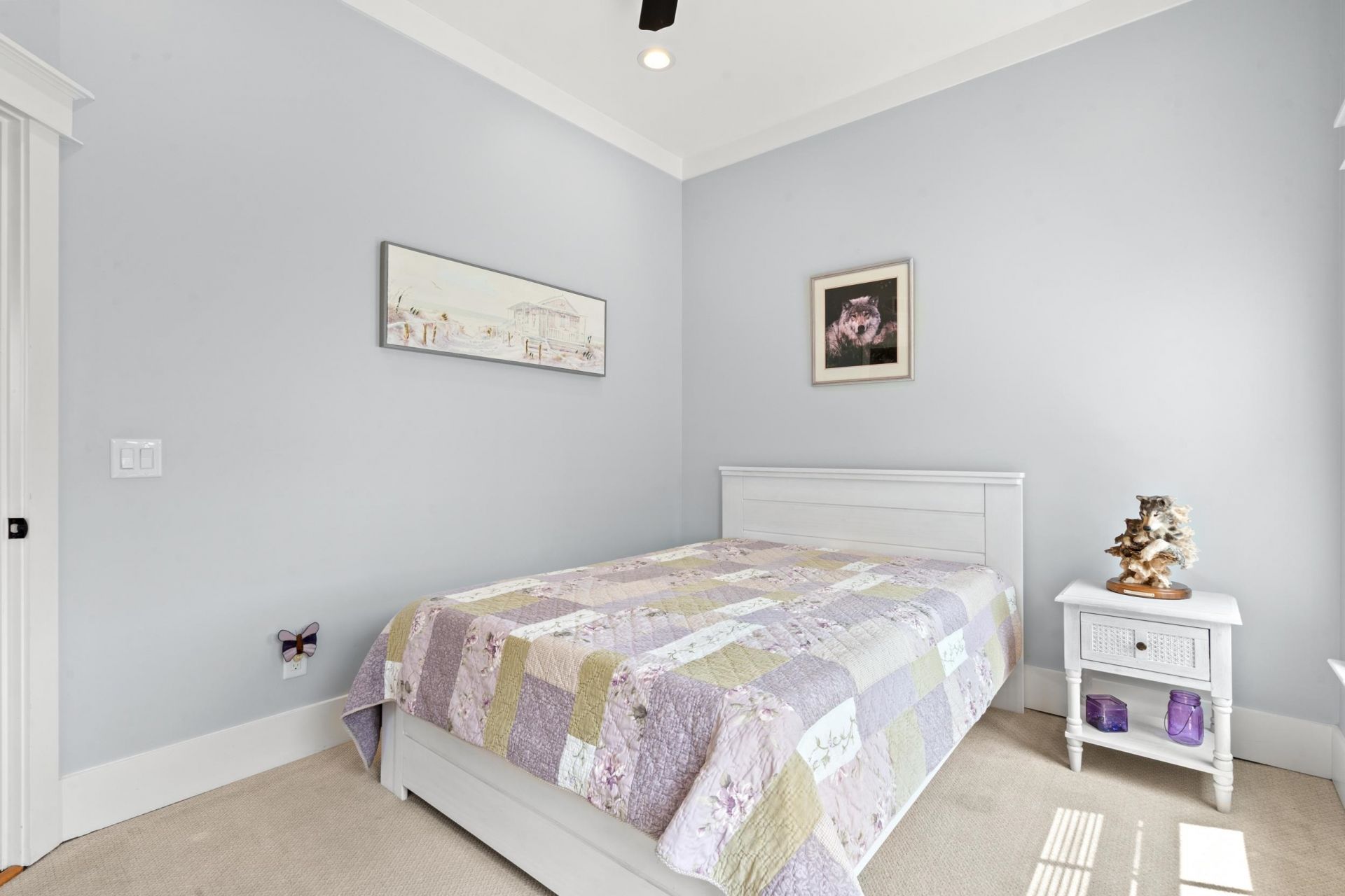 1012 East Isle Of Palms Ave. Photo 33