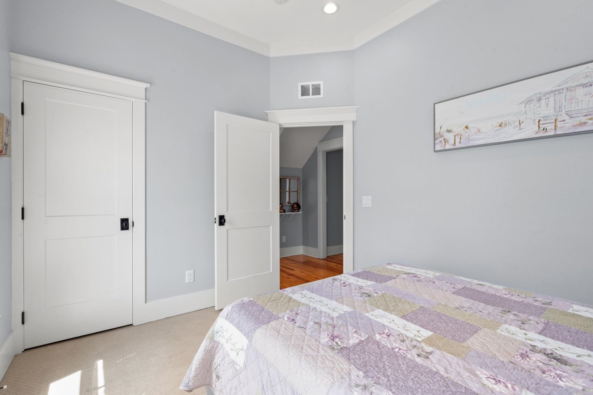 1012 East Isle Of Palms Ave. Photo 34