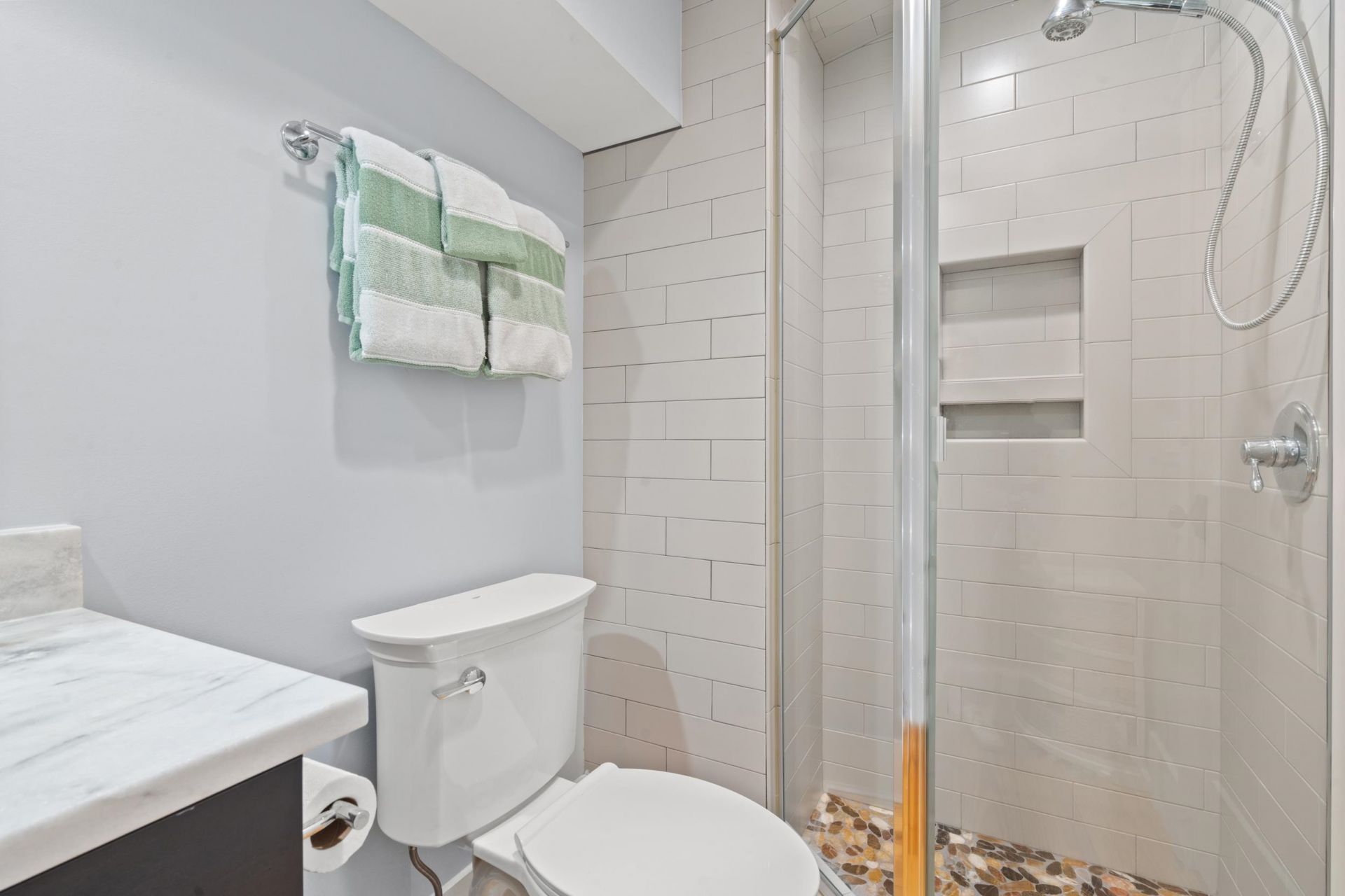 1012 East Isle Of Palms Ave. Photo 35