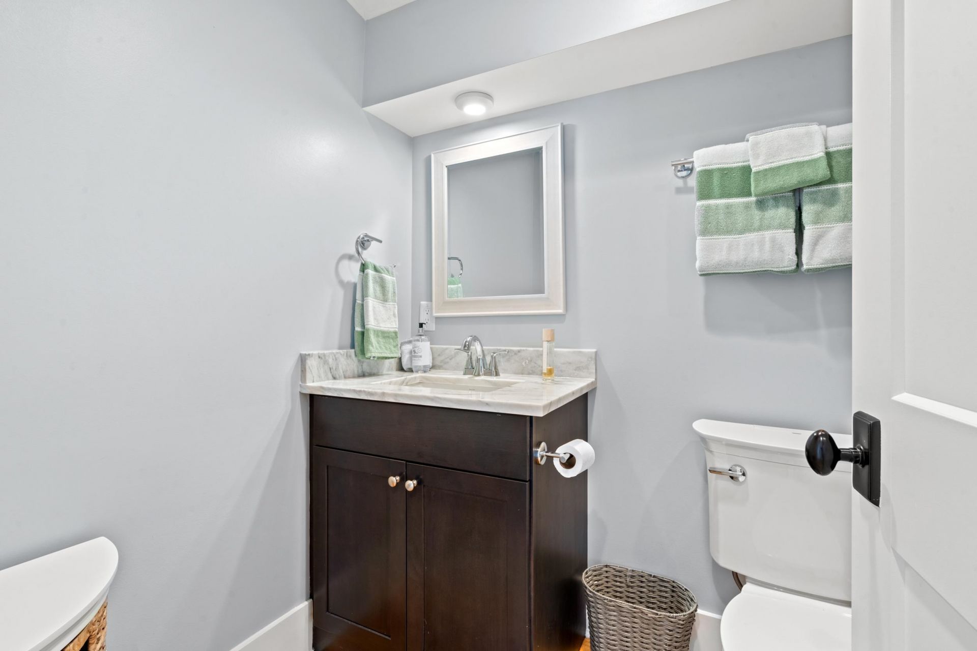 1012 East Isle Of Palms Ave. Photo 36