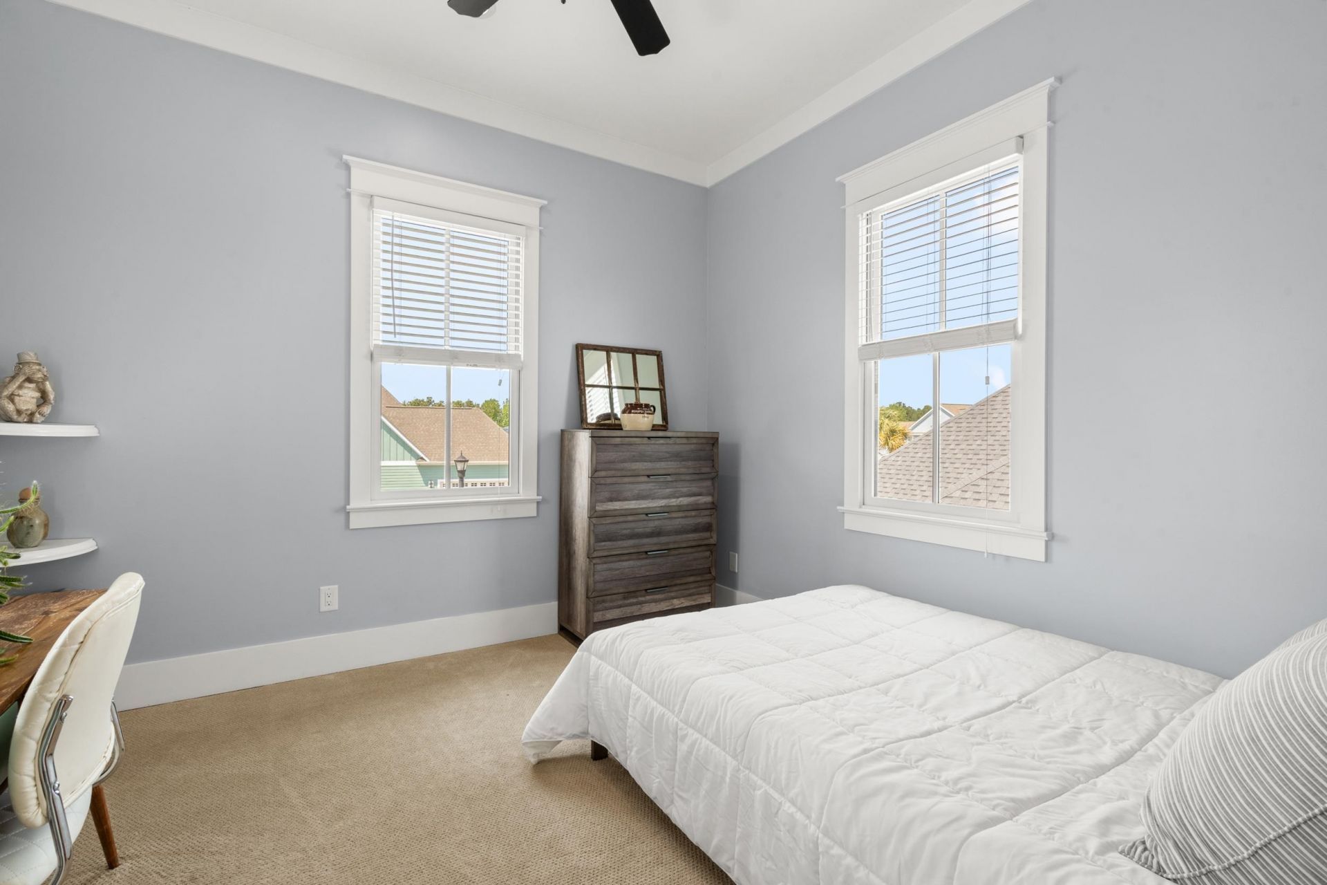 1012 East Isle Of Palms Ave. Photo 37