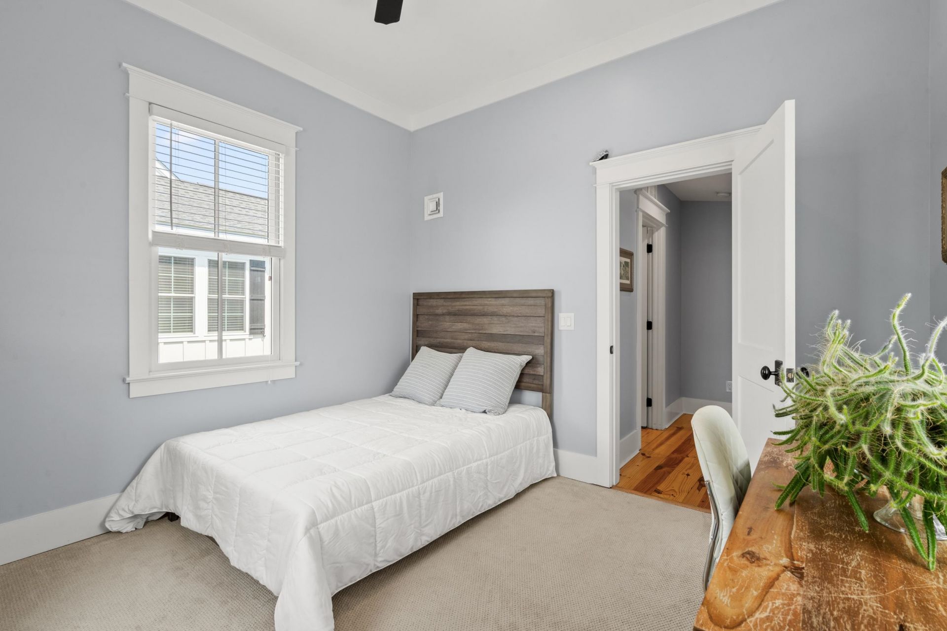 1012 East Isle Of Palms Ave. Photo 38