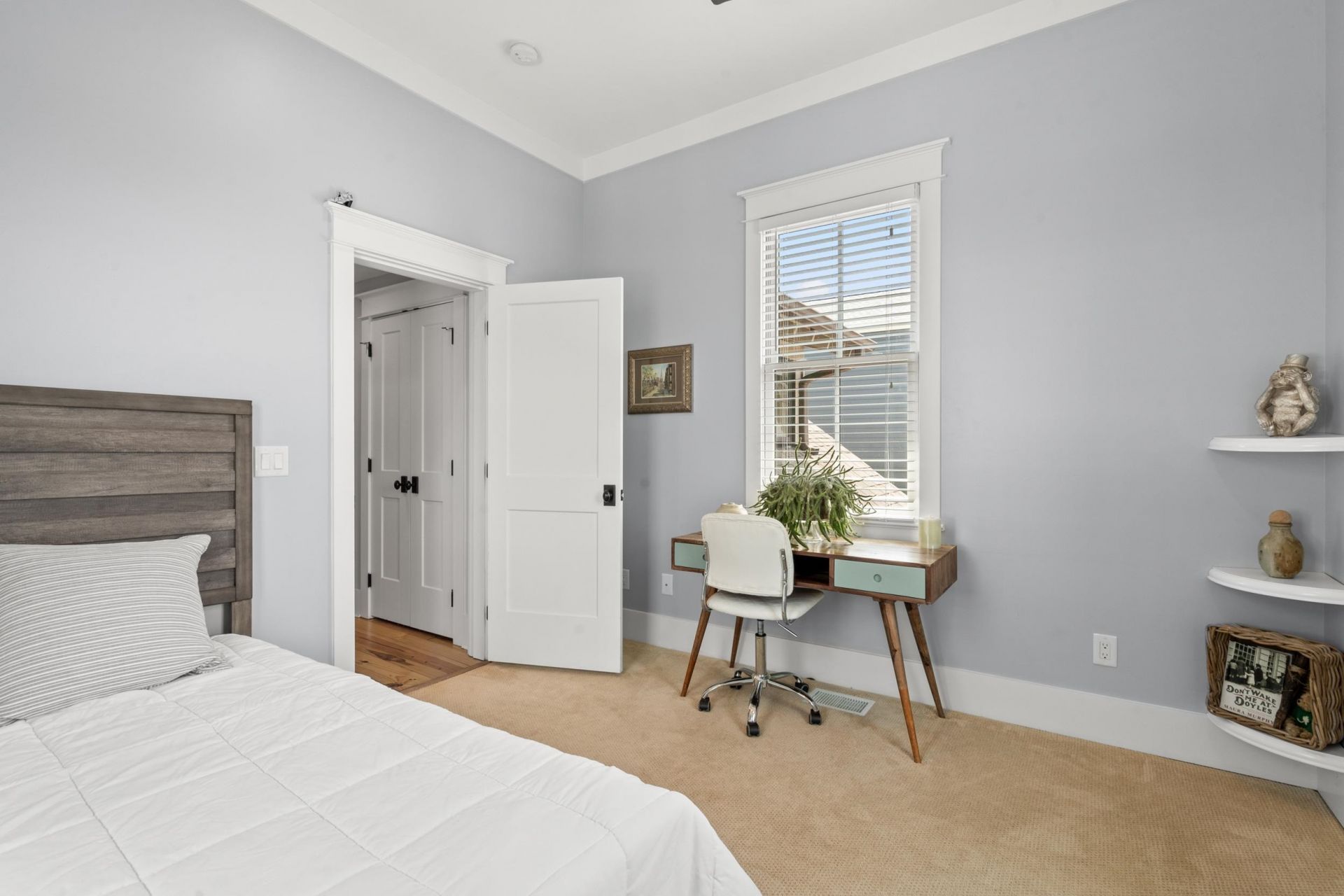 1012 East Isle Of Palms Ave. Photo 39