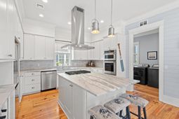 1012 East Isle Of Palms Ave. photo 4