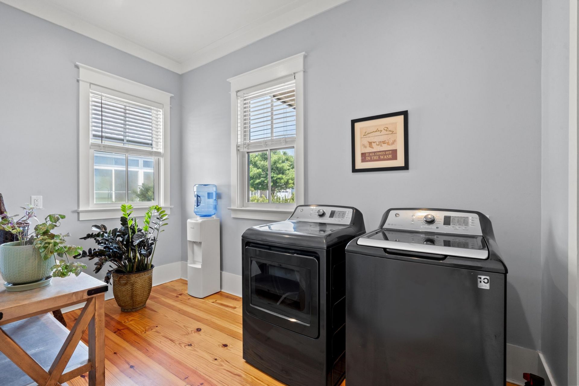 1012 East Isle Of Palms Ave. Photo 40