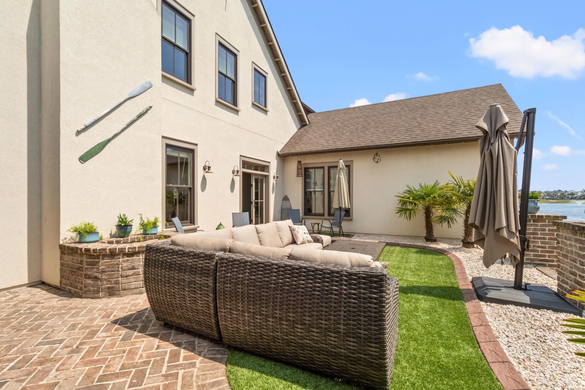 1012 East Isle Of Palms Ave. Photo 43