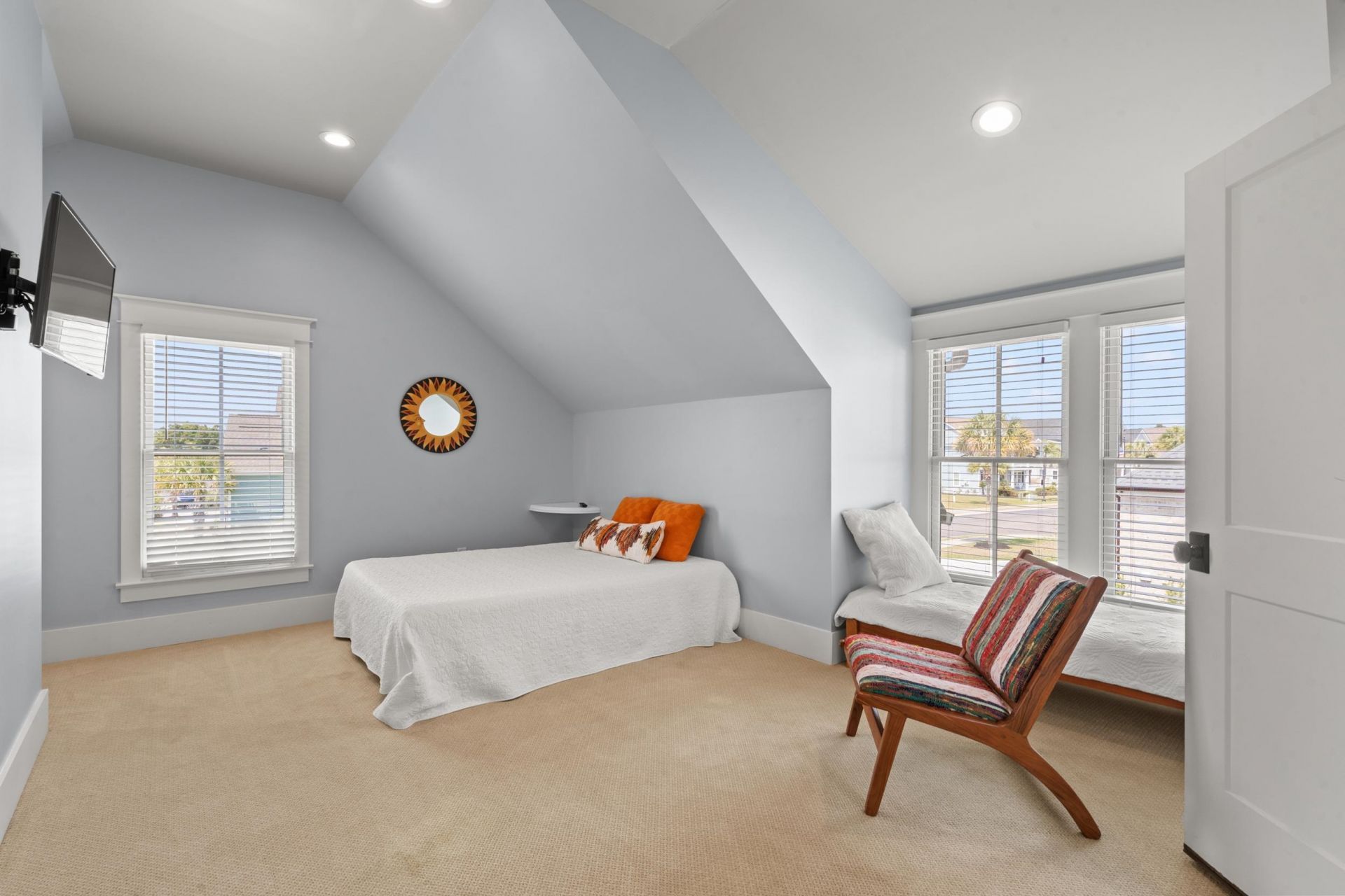 1012 East Isle Of Palms Ave. Photo 48