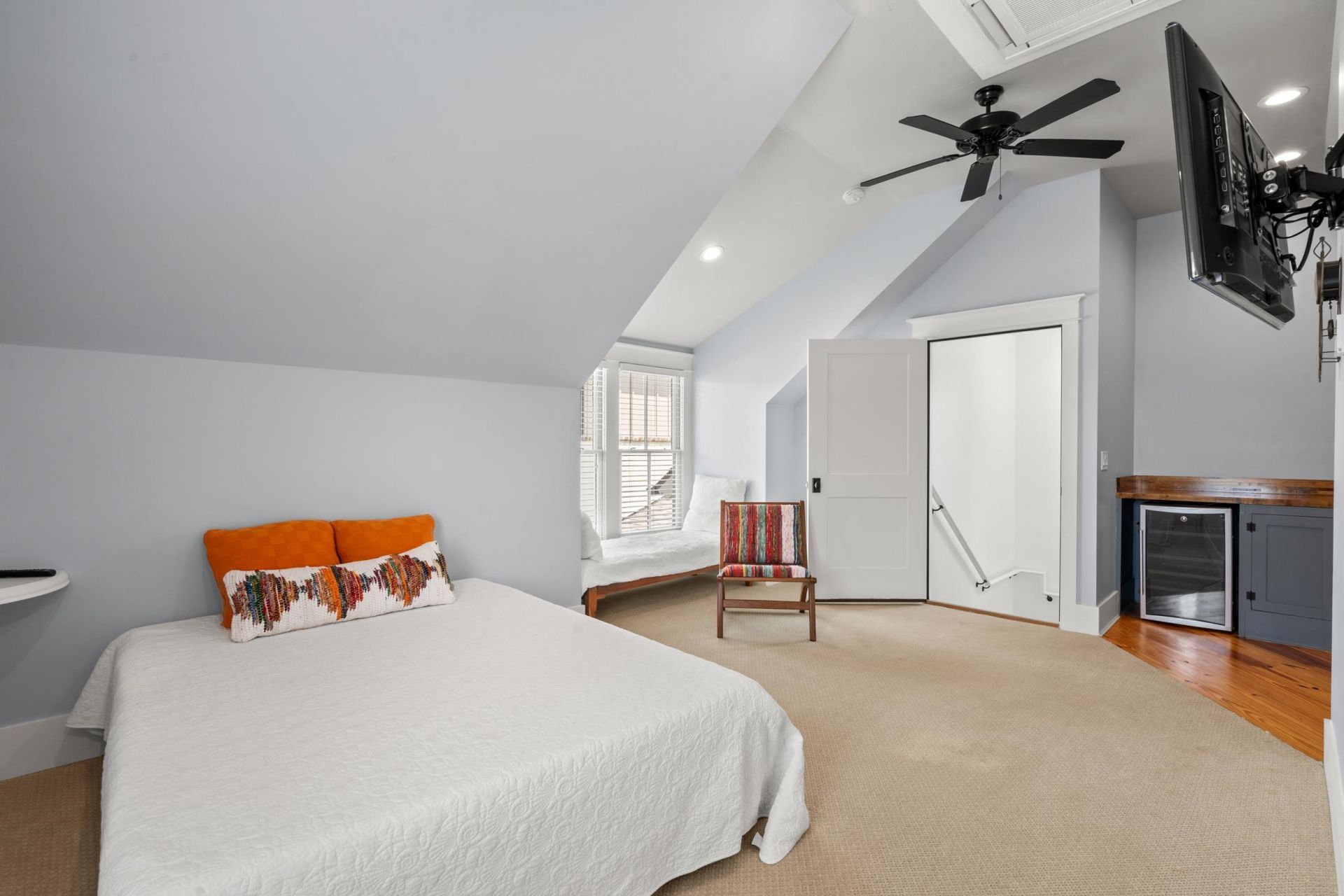 1012 East Isle Of Palms Ave. Photo 49